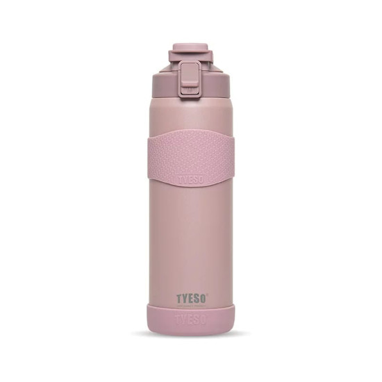 Tyeso Vacuum Flask 900ml